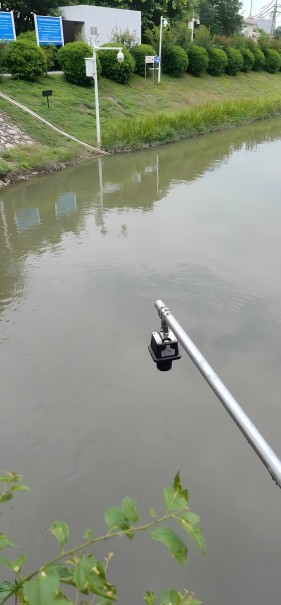 現場 (尺寸