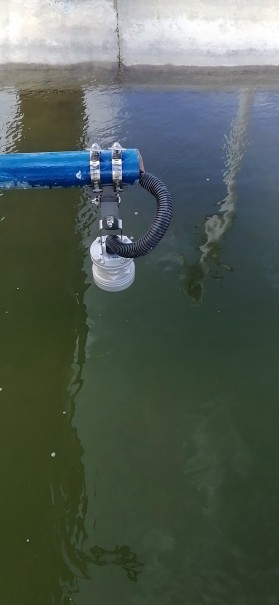 新疆阿勒泰市640臺地（4）(尺寸)