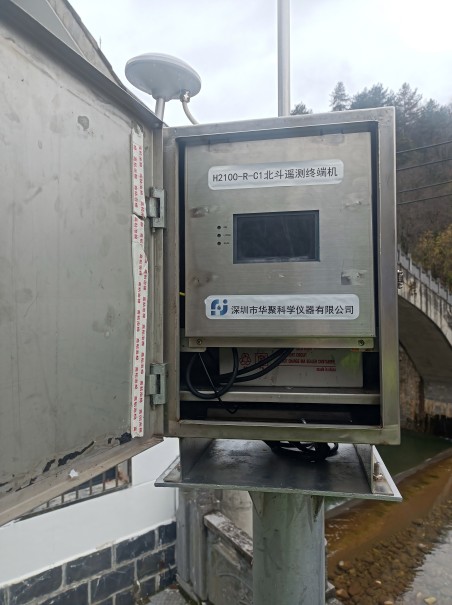 引湑濟黑調水工程H2100-R-C1北斗遙測終端機3(場景尺寸)