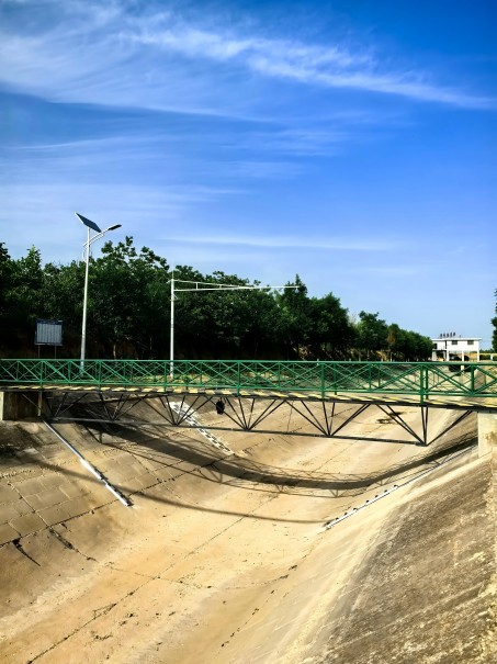 現場2(尺寸)