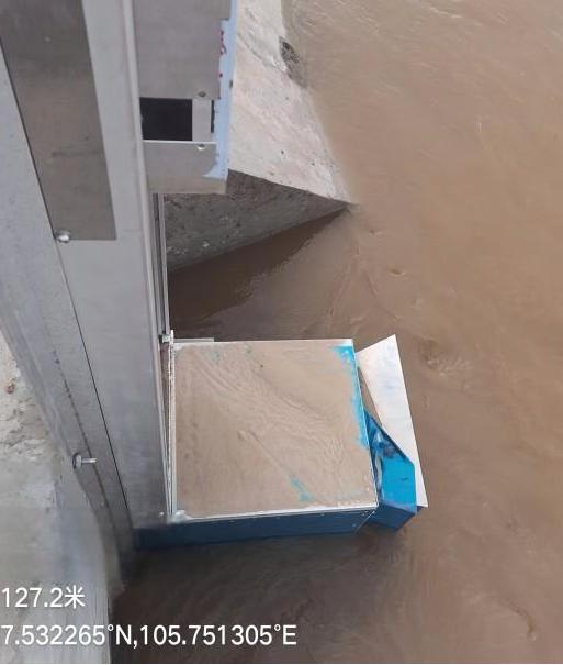 微信圖片_20241120104440(尺寸)
