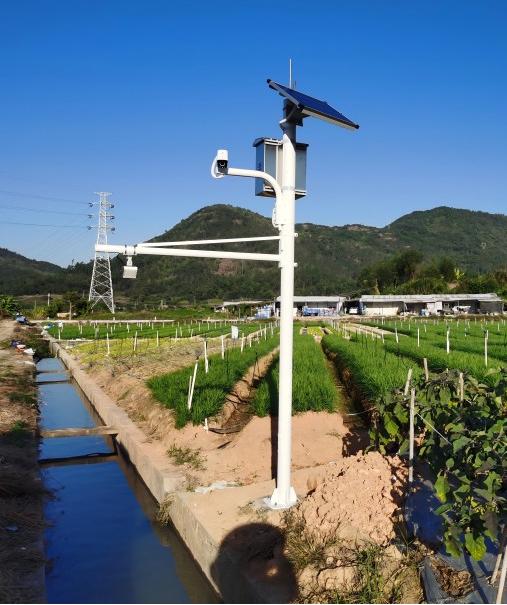 現場3(場景尺寸)