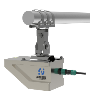 RD-600S-1(安裝尺寸)