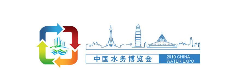 深圳市華聚科學儀器有限公司 