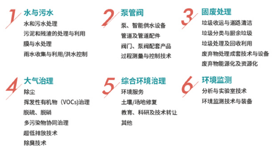 ca3591fbc88a713d1c4af0b689cc71e.png