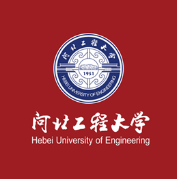 河北工程大學