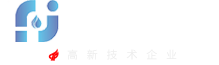 深圳市華聚科學儀器有限公司