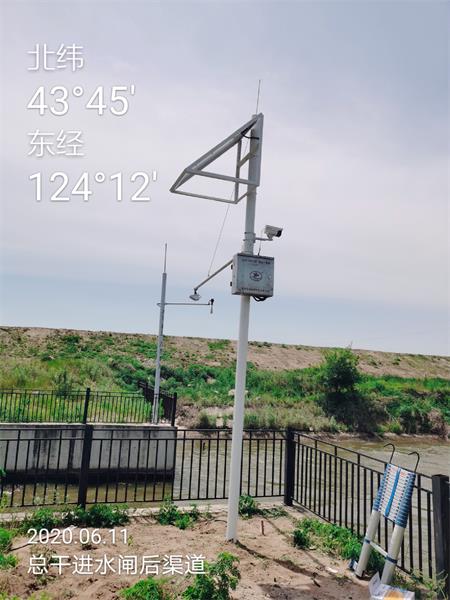 wKj0iV-G4MyAVxYuABQ8OpzNXZQ578.jpg