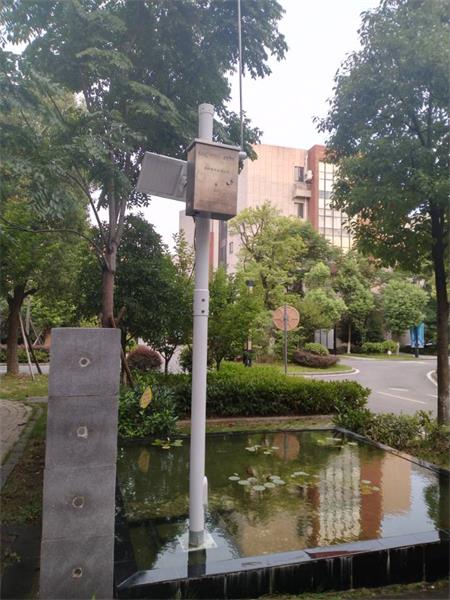 wKgDYl6YIkeAPuyOAAIEpuTvTao793.jpg