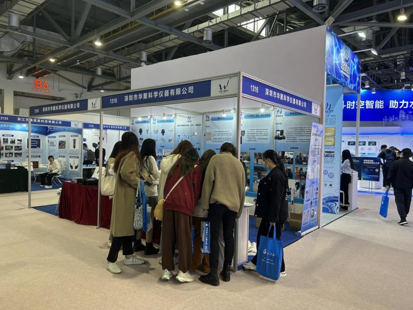 微信圖片_202211041839163.jpg