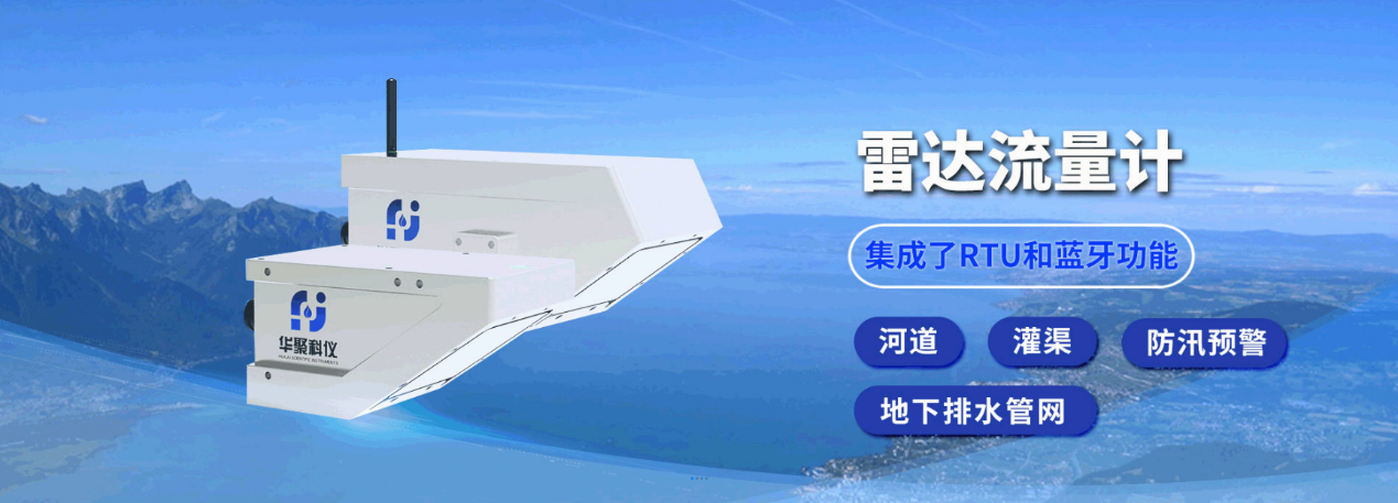 圖片 6.png