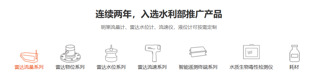 圖片 9.png