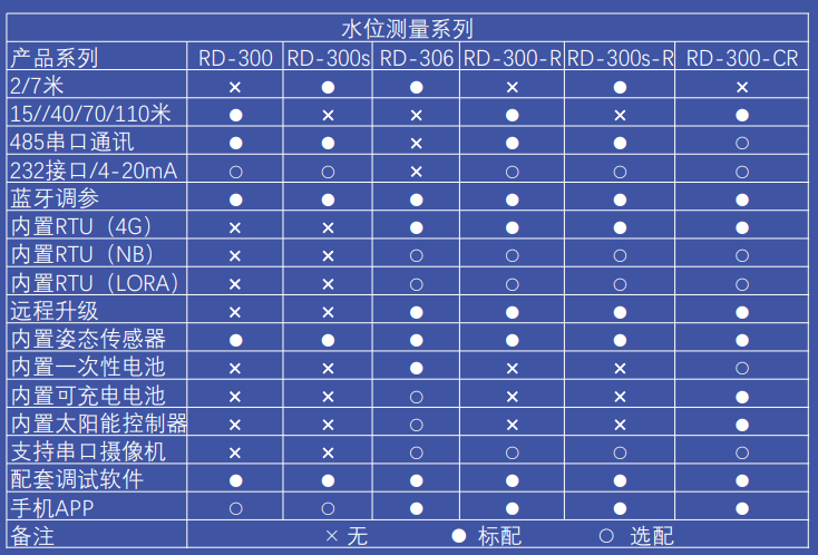 圖片 14.png