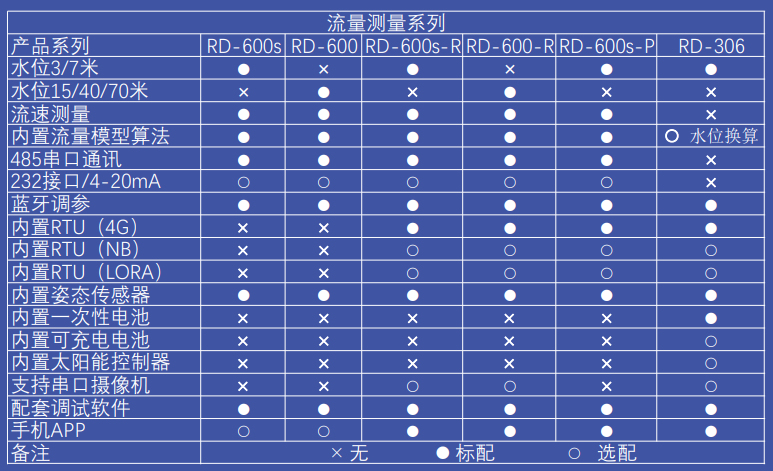 圖片 15.png