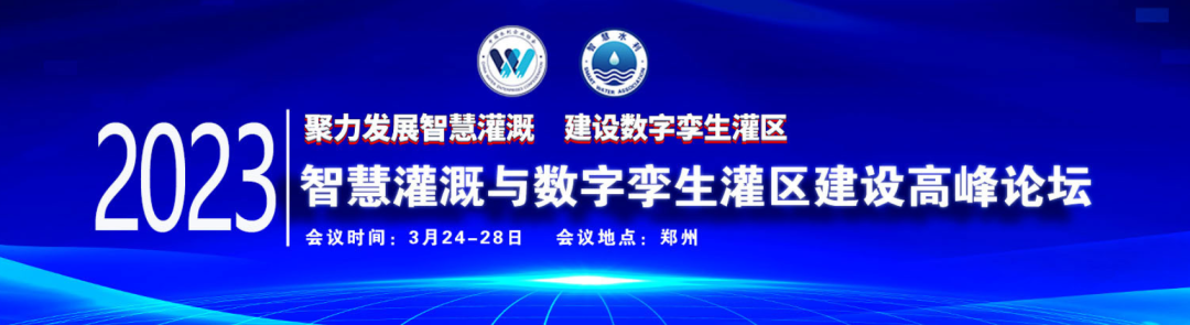 圖片 1.png