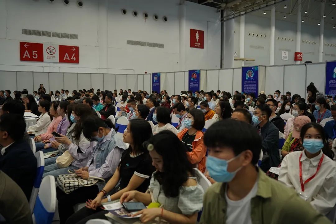 圖片 4.png