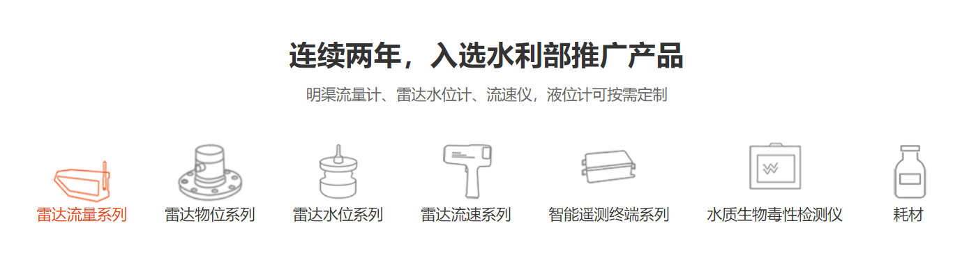 圖片 13.png