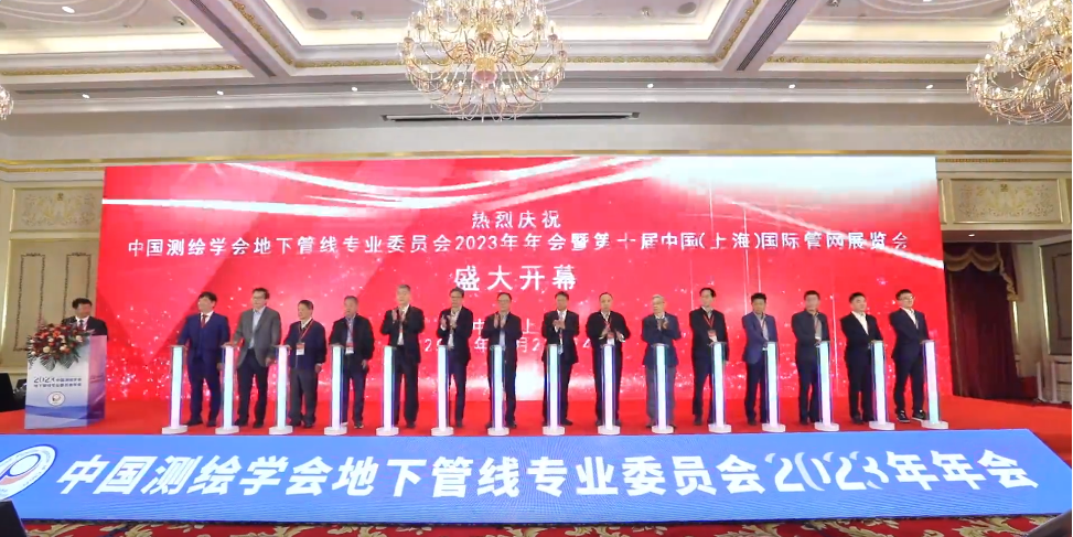 圖片 2.png
