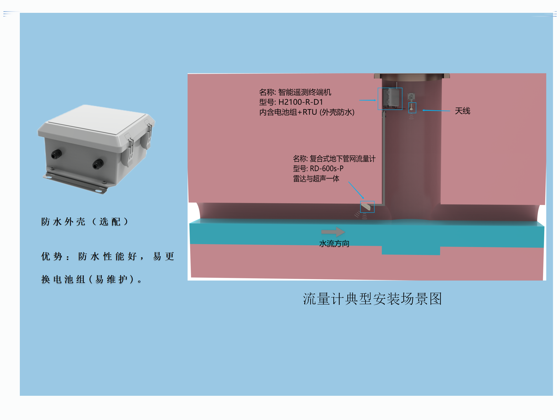 設備特點_01.png