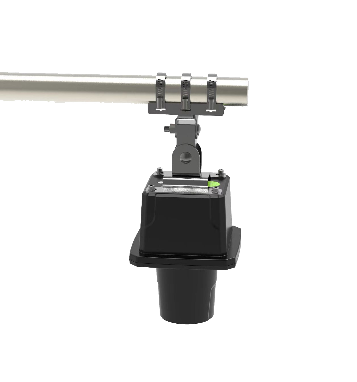 RD-306 一體化雷達水位計