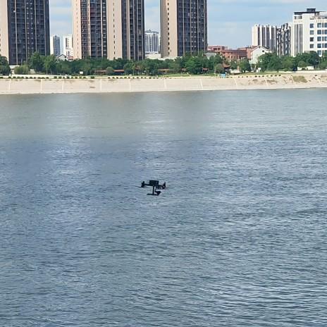 微信圖片_20250109190057(1)